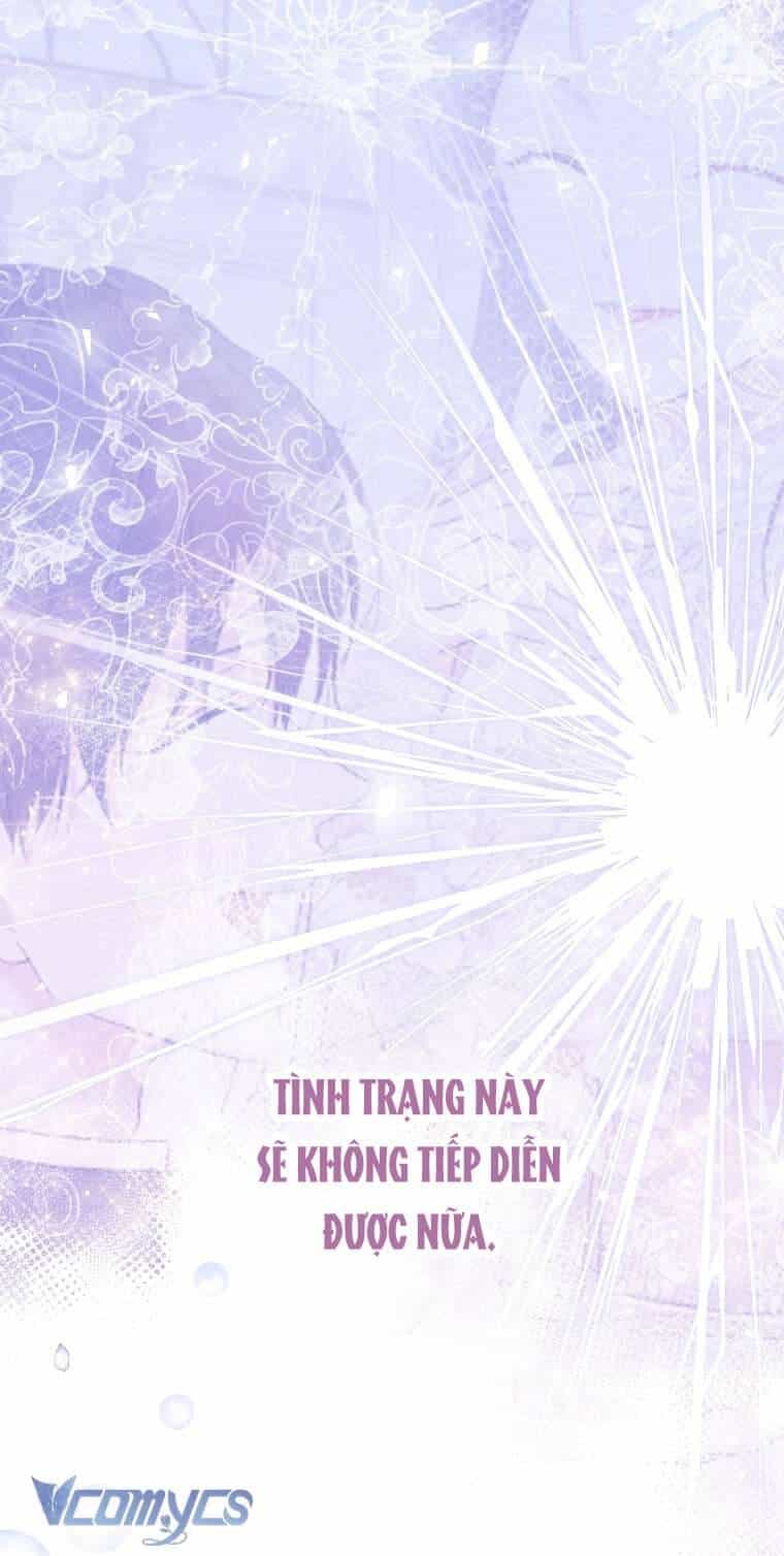 Lilien Của Turin - Chương 45 - ảnh 46