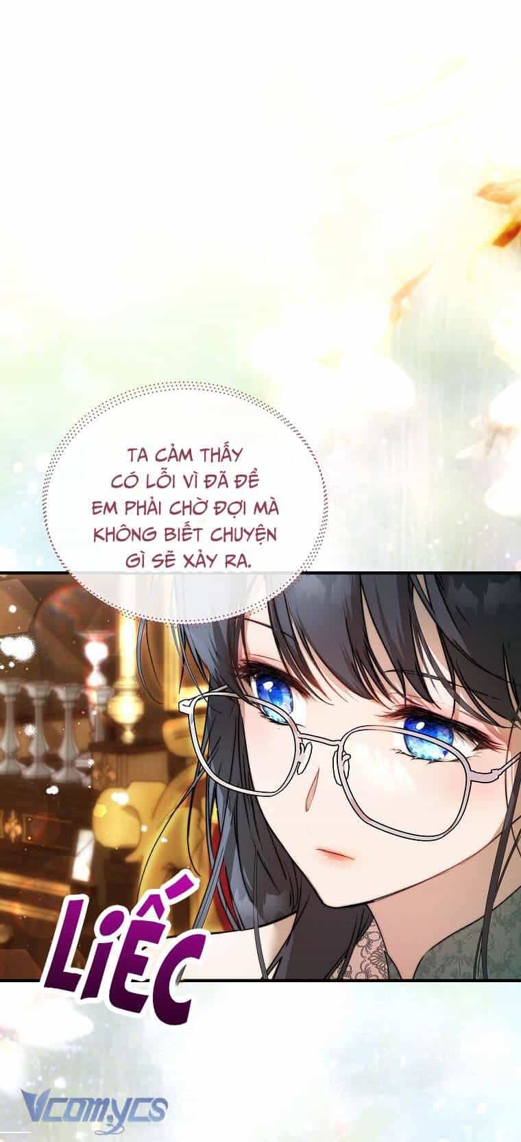 Lilien Của Turin - Chương 46 - ảnh 53
