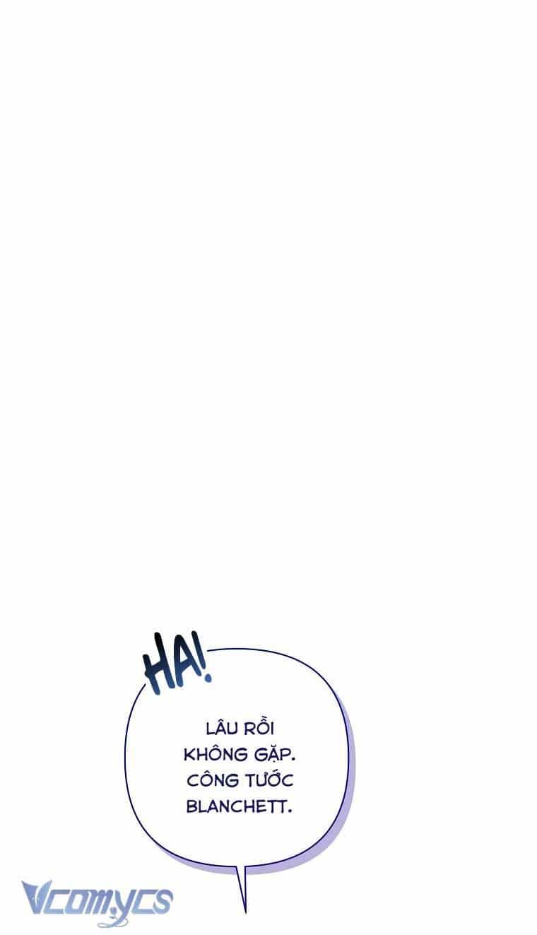 Lilien Của Turin - Chương 48 - ảnh 53