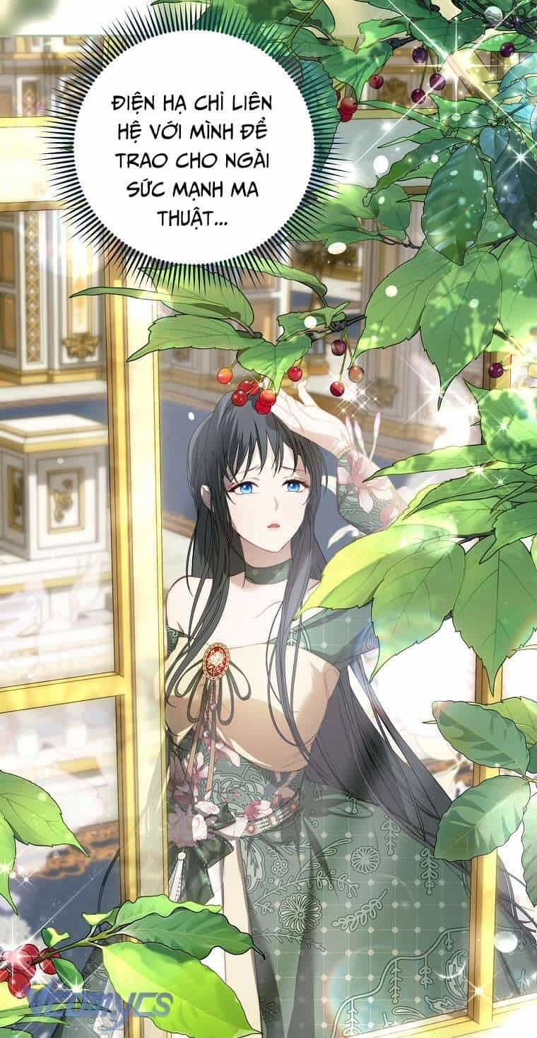 Lilien Của Turin - Chương 49 - ảnh 35