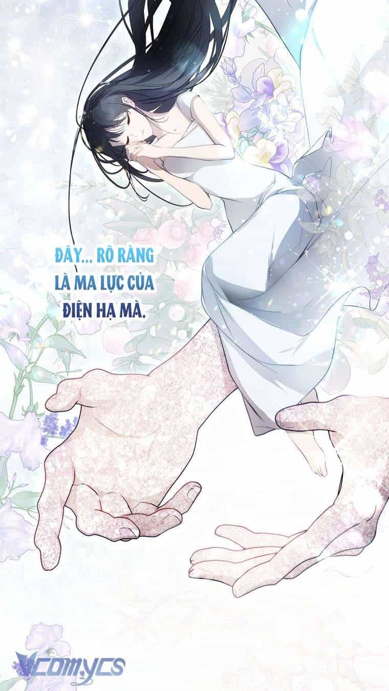 Lilien Của Turin - Chương 51 - ảnh 13