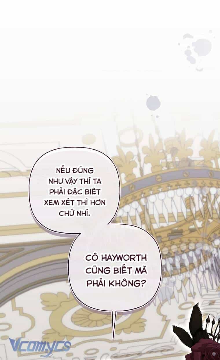 Lilien Của Turin - Chương 51 - ảnh 2
