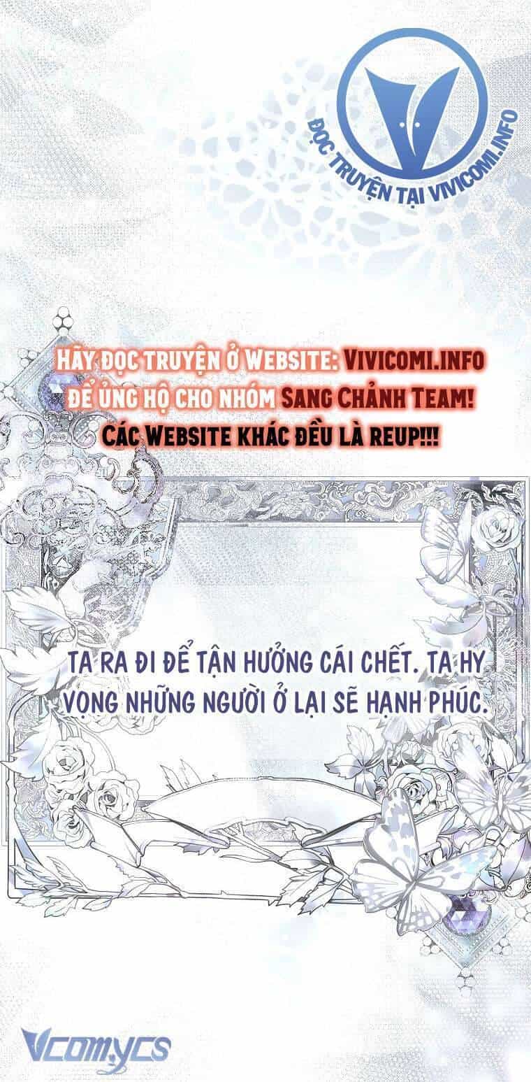 Lilien Của Turin - Chương 56 - ảnh 59