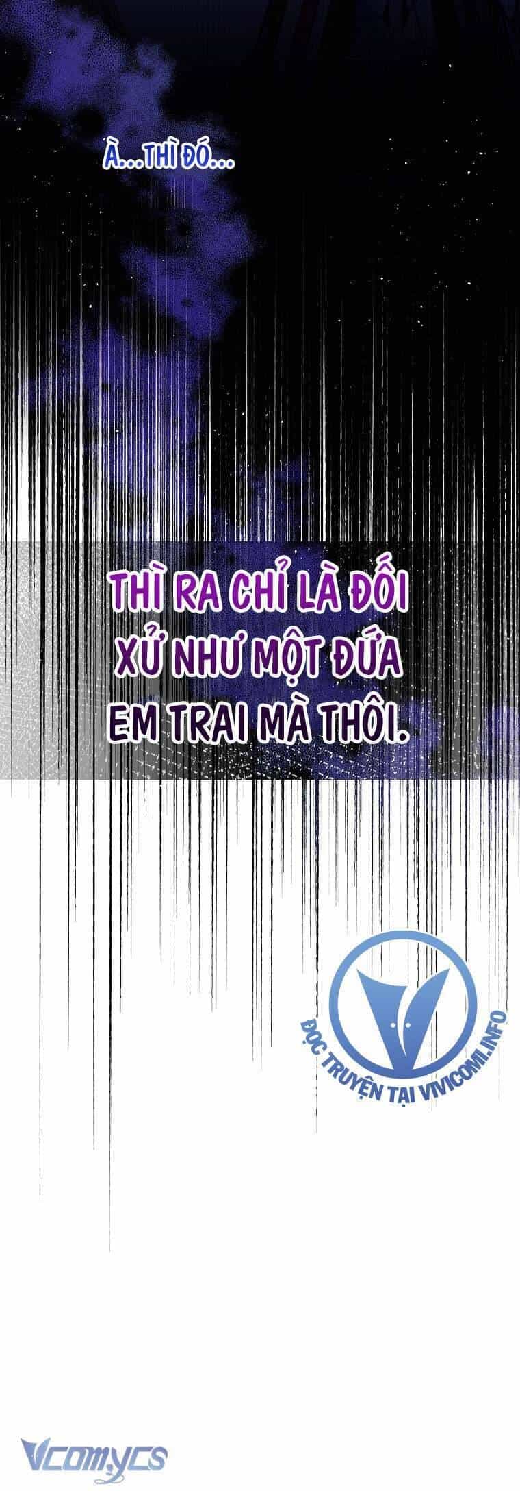 Lilien Của Turin - Chương 56 - ảnh 6