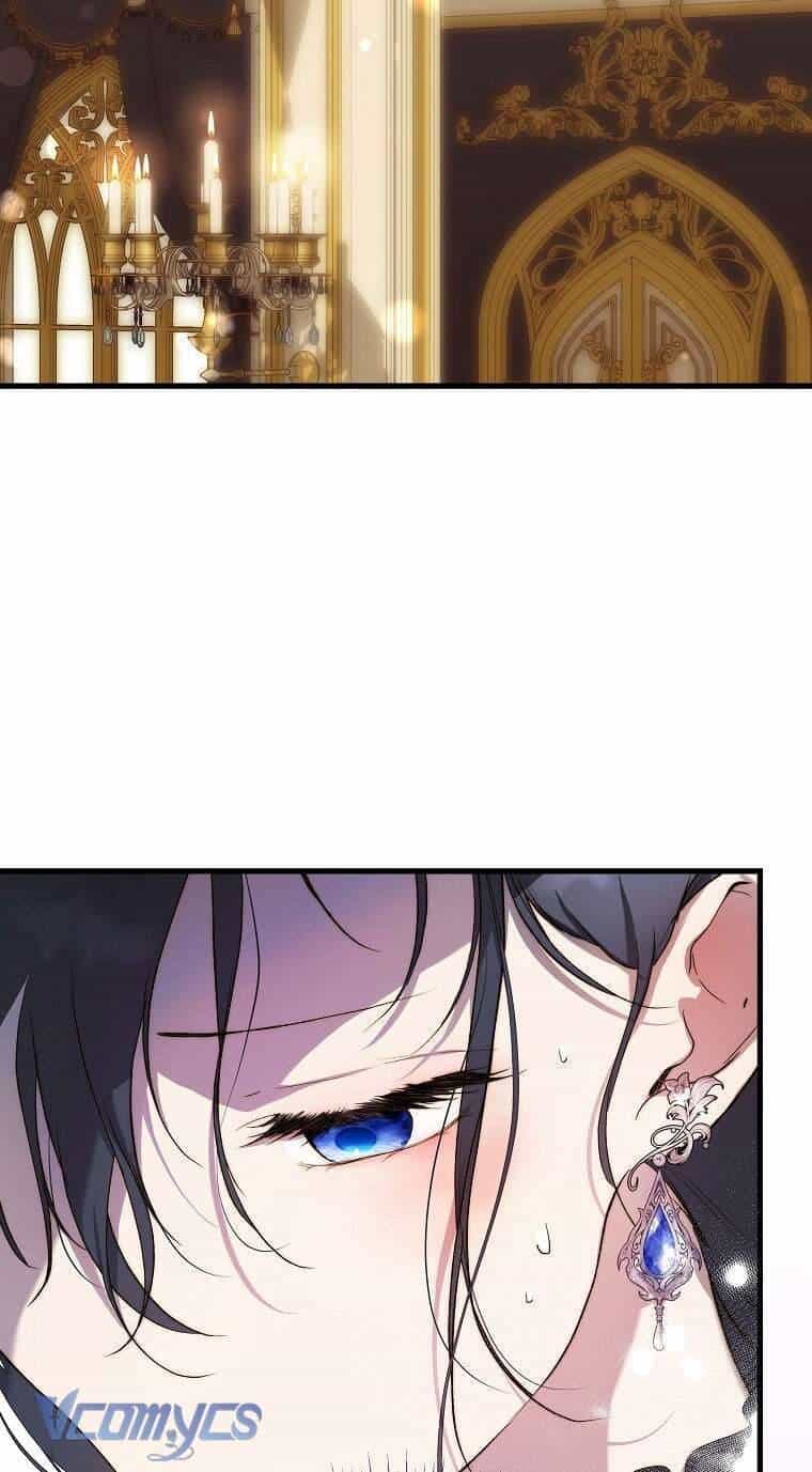 Lilien Của Turin - Chương 57 - ảnh 48
