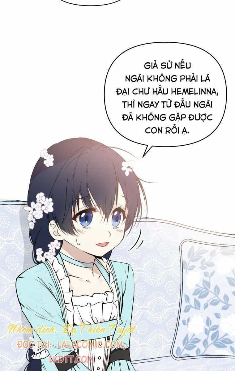 Lilien Của Turin - Chương 6 - ảnh 42