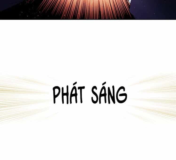 Linh Chúc Thiếu Nữ - Chương 9 - ảnh 50