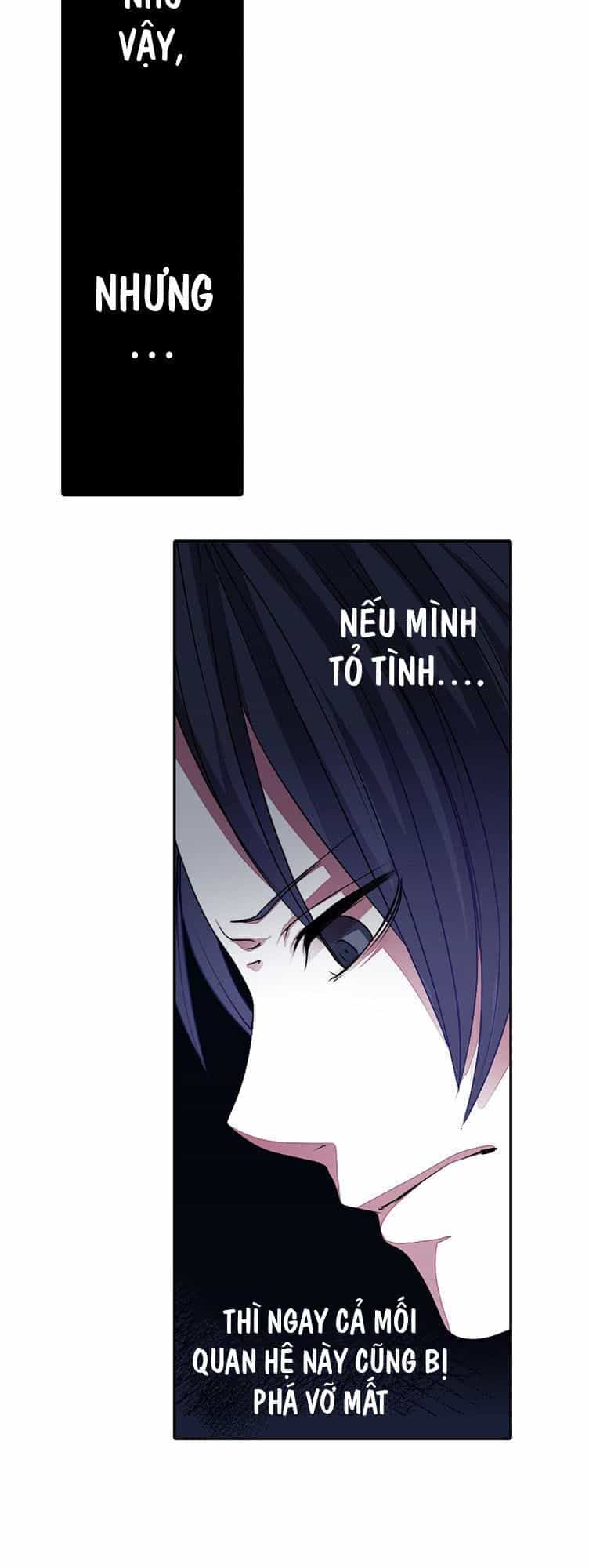 Linh Chúc Thiếu Nữ - Chương 13 - ảnh 6