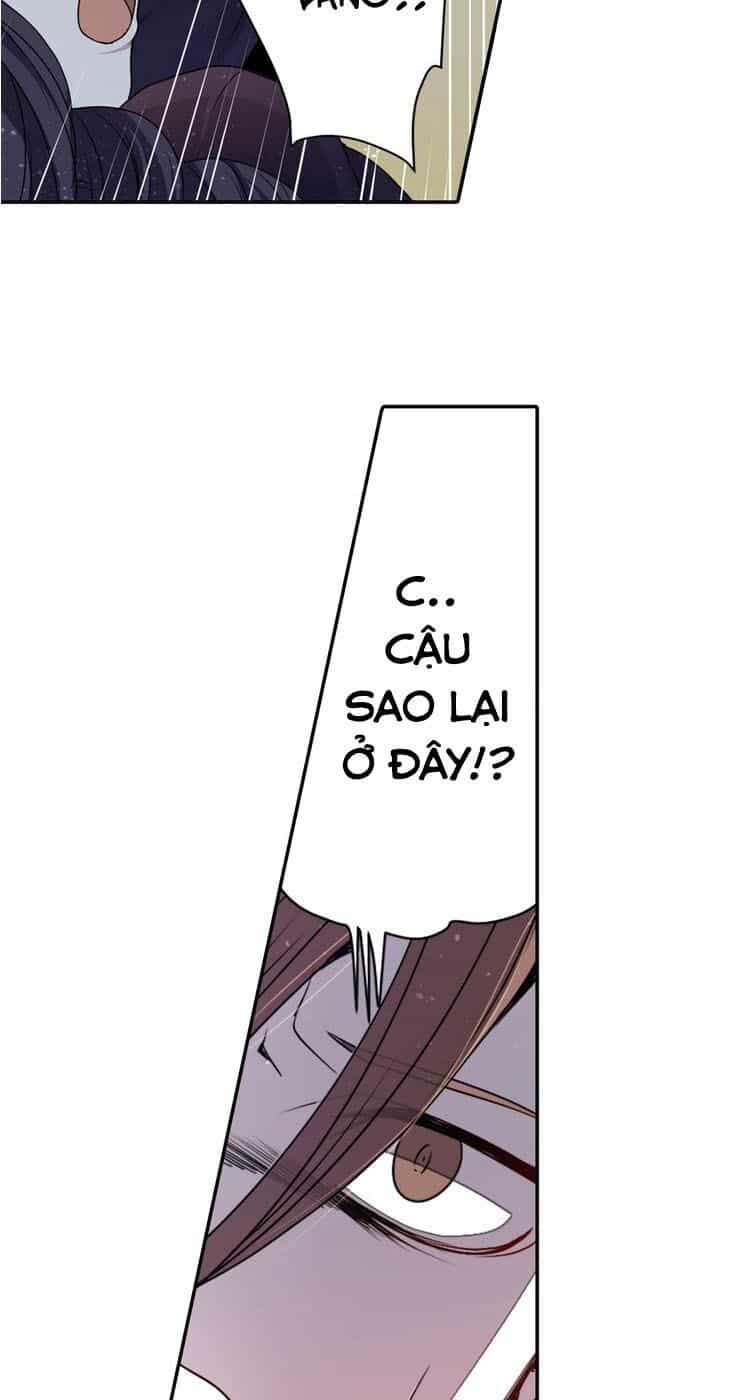 Linh Chúc Thiếu Nữ - Chương 14 - ảnh 31