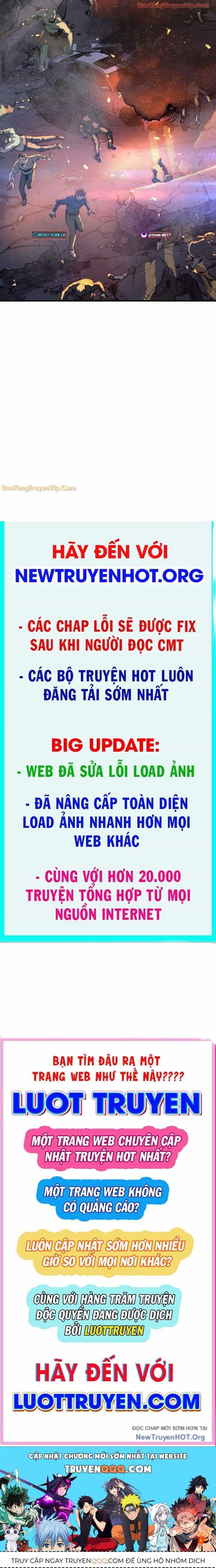 Lính Đánh Thuê Từ Dị Giới - Chương 1 - ảnh 139