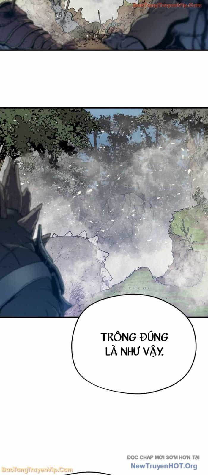 Lính Đánh Thuê Từ Dị Giới - Chương 1 - ảnh 33