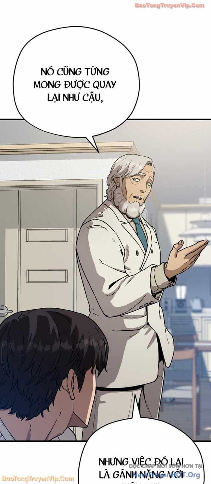 Lính Đánh Thuê Từ Dị Giới - Chương 1 - ảnh 97