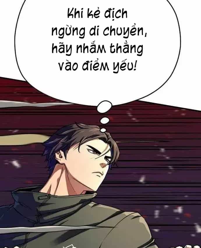 Lính Đánh Thuê Từ Dị Giới - Chương 12 - ảnh 34