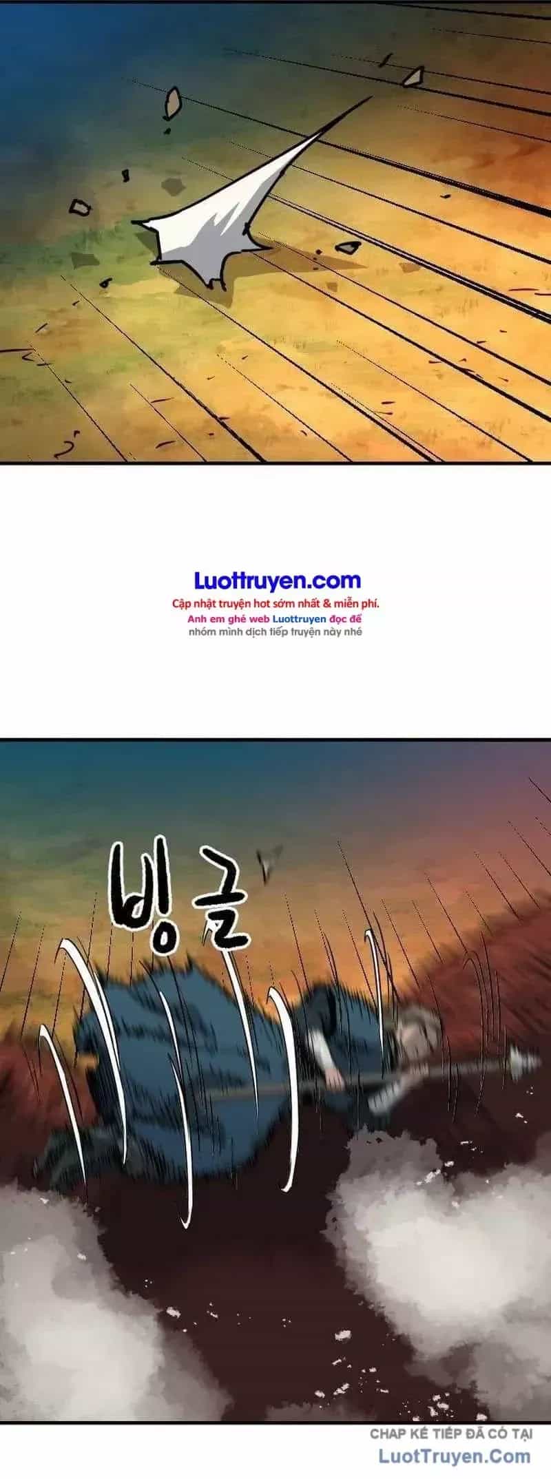 Lính Đánh Thuê Từ Dị Giới - Chương 14.2 - ảnh 19