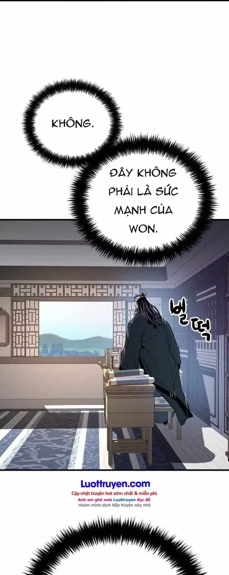 Lính Đánh Thuê Từ Dị Giới - Chương 15 - ảnh 11