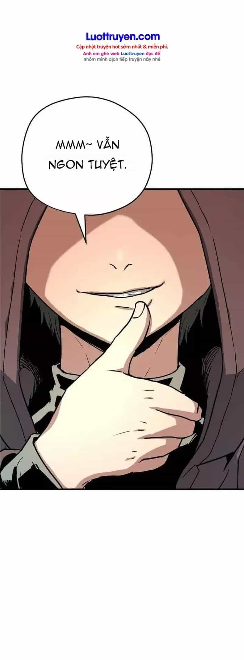 Lính Đánh Thuê Từ Dị Giới - Chương 15 - ảnh 33