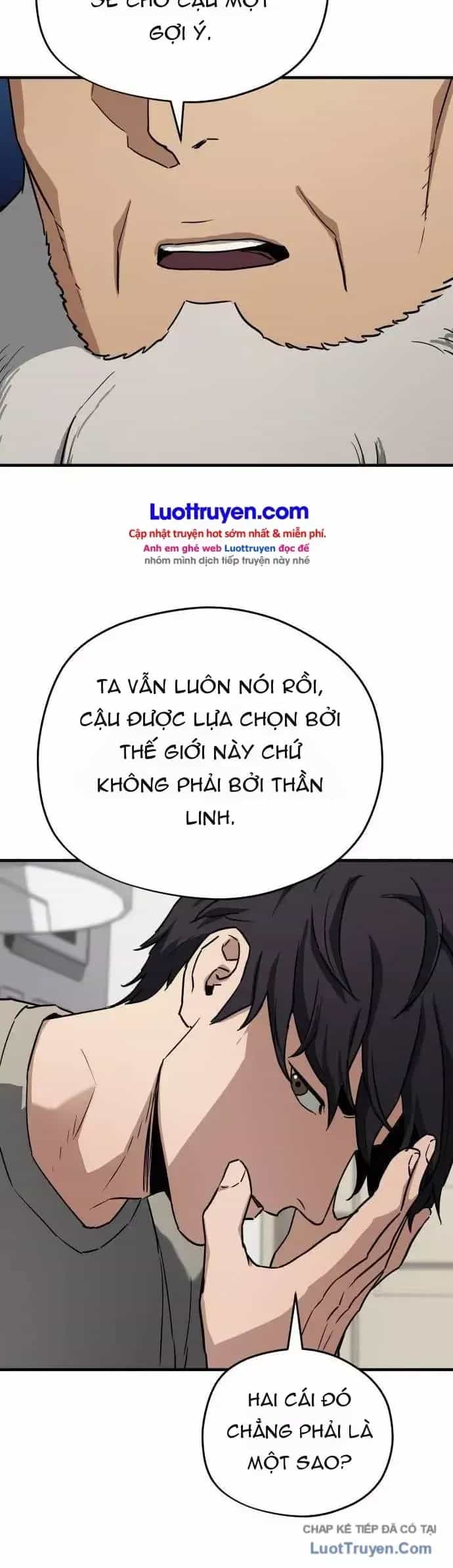 Lính Đánh Thuê Từ Dị Giới - Chương 17 - ảnh 39