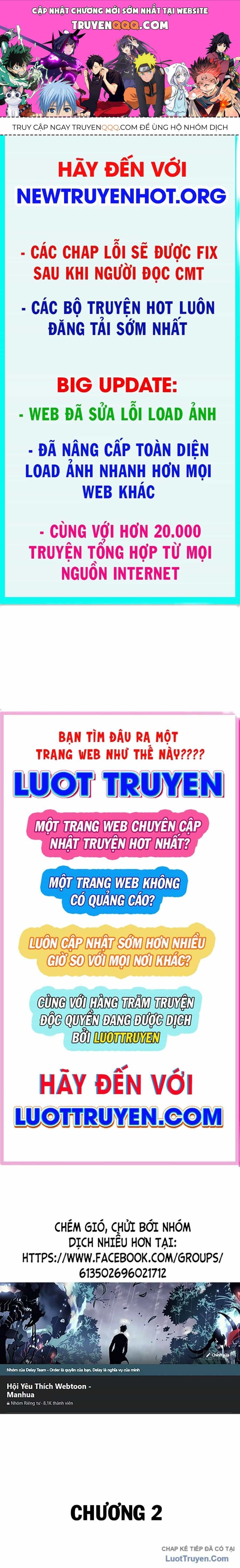 Lính Đánh Thuê Từ Dị Giới - Chương 2 - ảnh 1