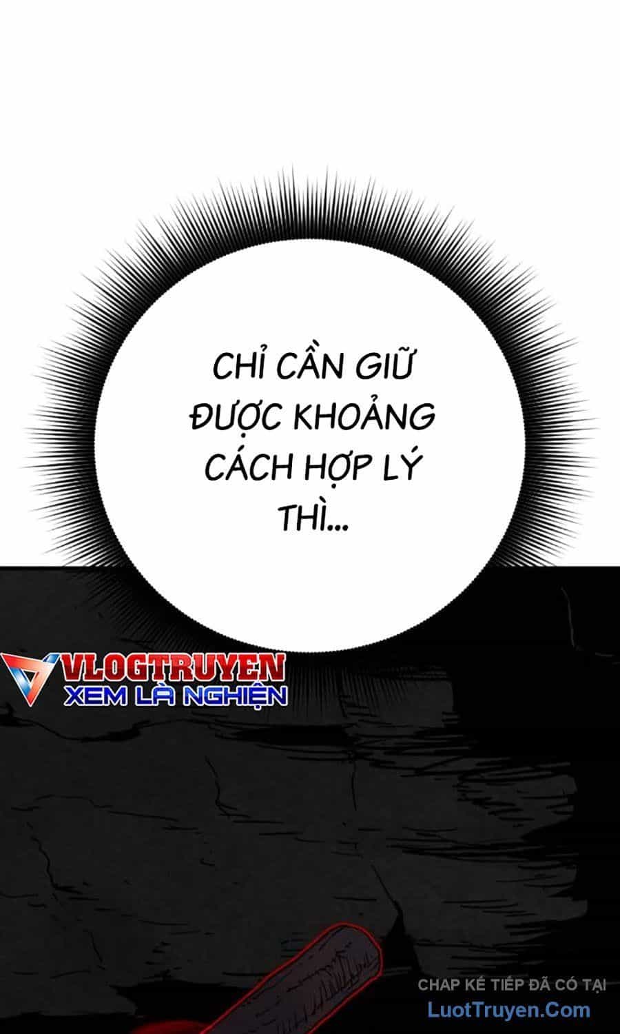 Lính Đánh Thuê Từ Dị Giới - Chương 2 - ảnh 103