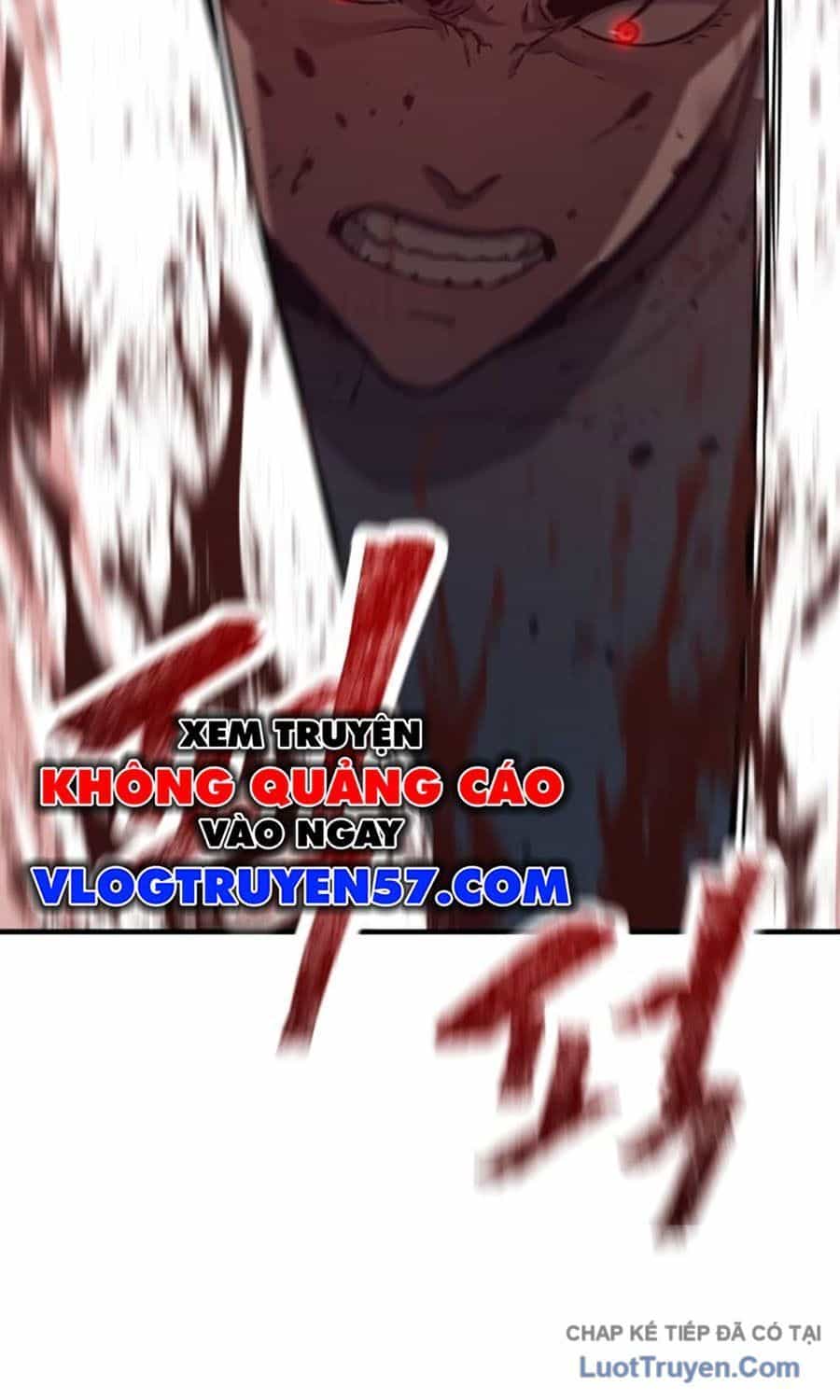 Lính Đánh Thuê Từ Dị Giới - Chương 2 - ảnh 152