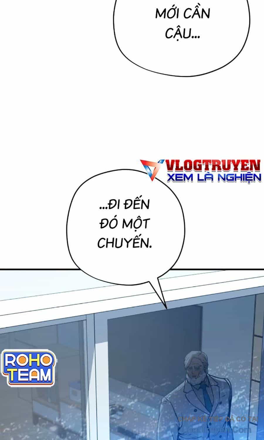 Lính Đánh Thuê Từ Dị Giới - Chương 2 - ảnh 16