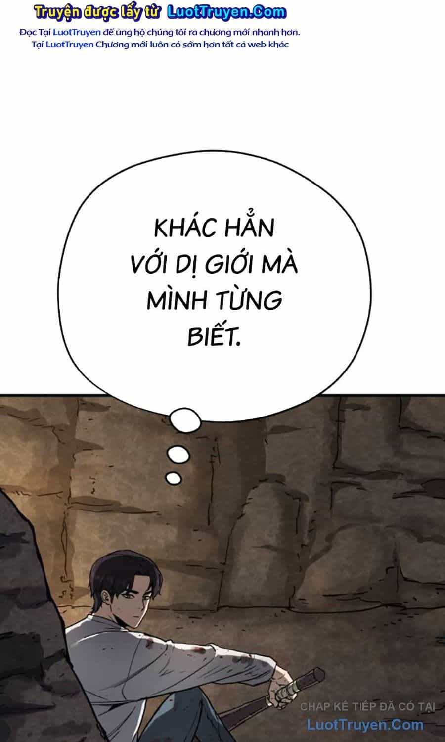Lính Đánh Thuê Từ Dị Giới - Chương 2 - ảnh 165