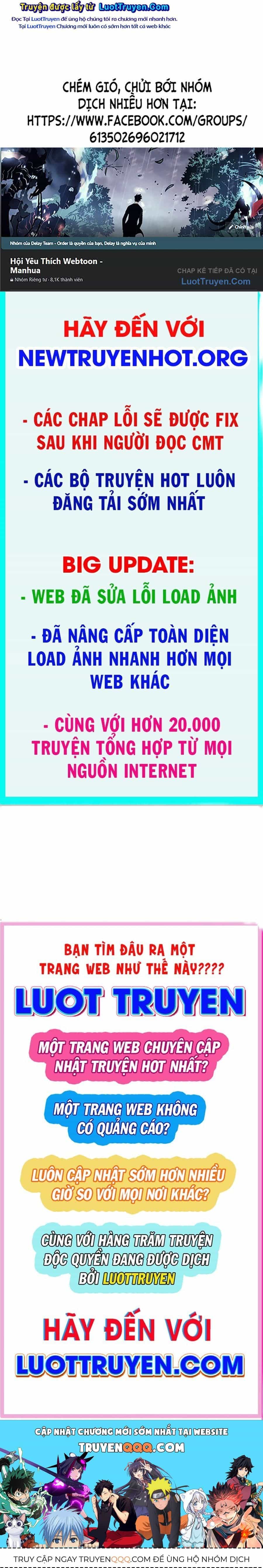 Lính Đánh Thuê Từ Dị Giới - Chương 2 - ảnh 175