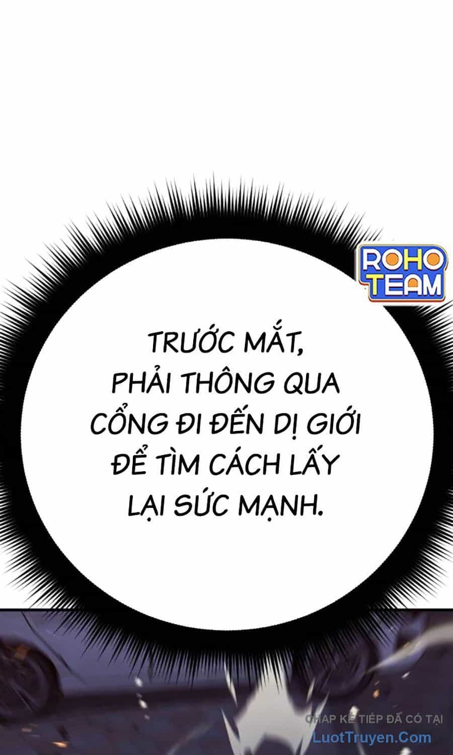 Lính Đánh Thuê Từ Dị Giới - Chương 2 - ảnh 23