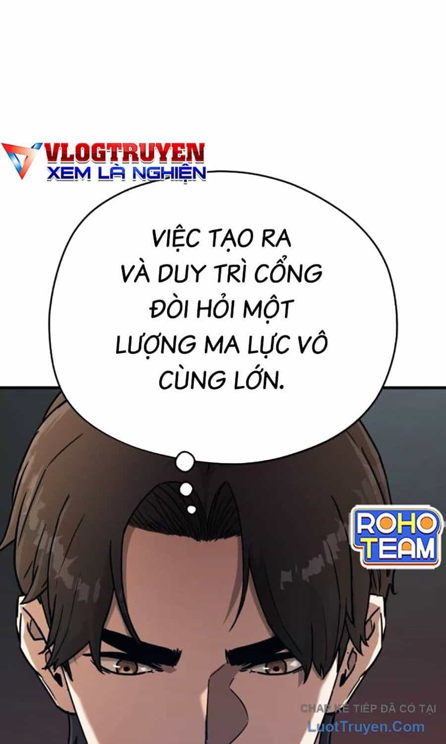 Lính Đánh Thuê Từ Dị Giới - Chương 2 - ảnh 5