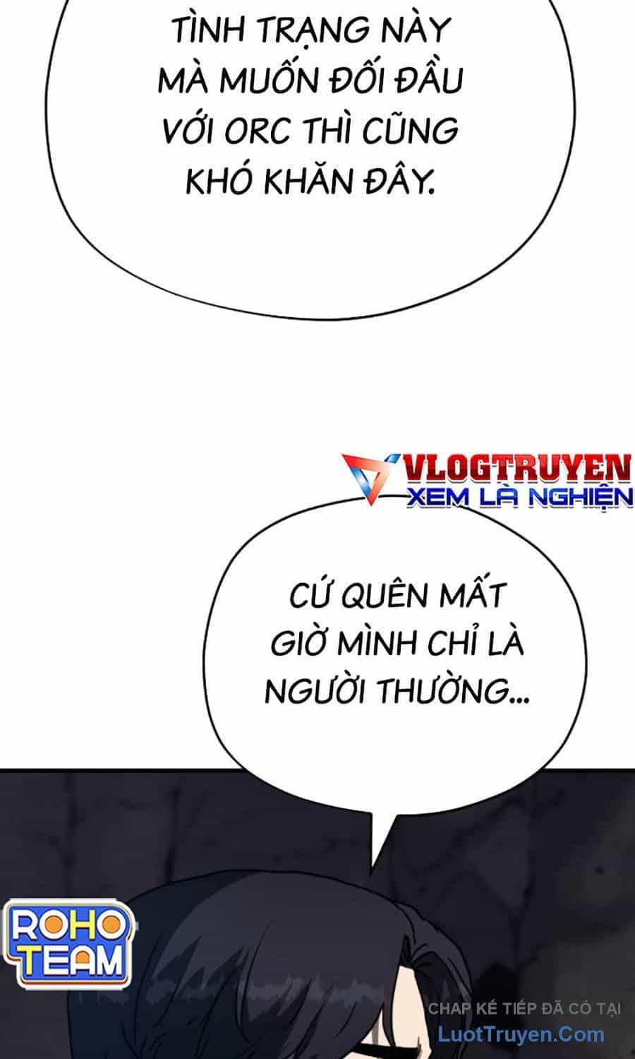 Lính Đánh Thuê Từ Dị Giới - Chương 2 - ảnh 90