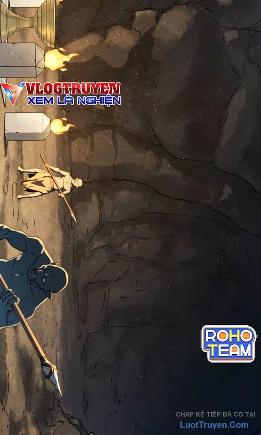 Lính Đánh Thuê Từ Dị Giới - Chương 2 - ảnh 99
