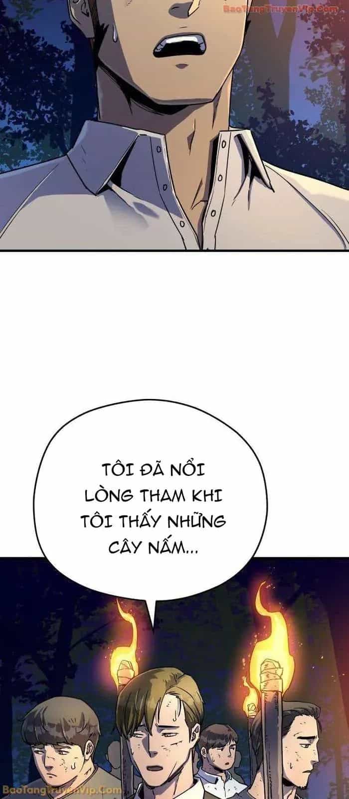 Lính Đánh Thuê Từ Dị Giới - Chương 4 - ảnh 27