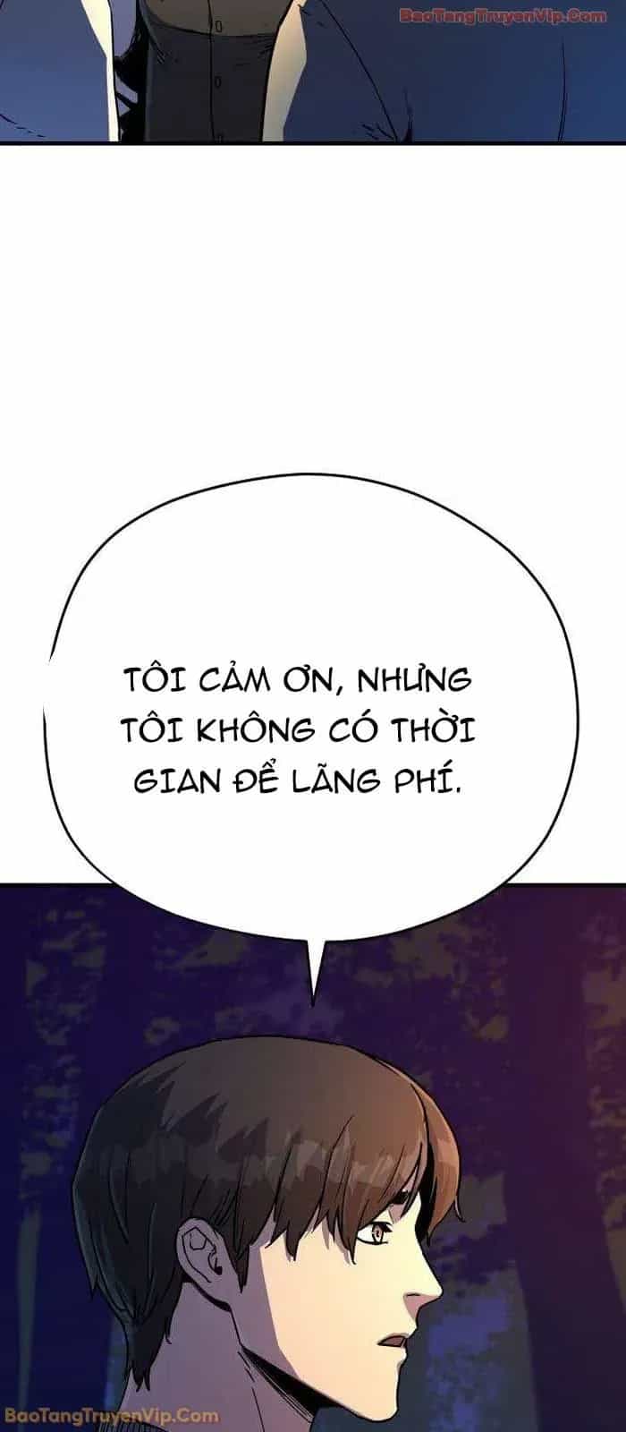 Lính Đánh Thuê Từ Dị Giới - Chương 4 - ảnh 32