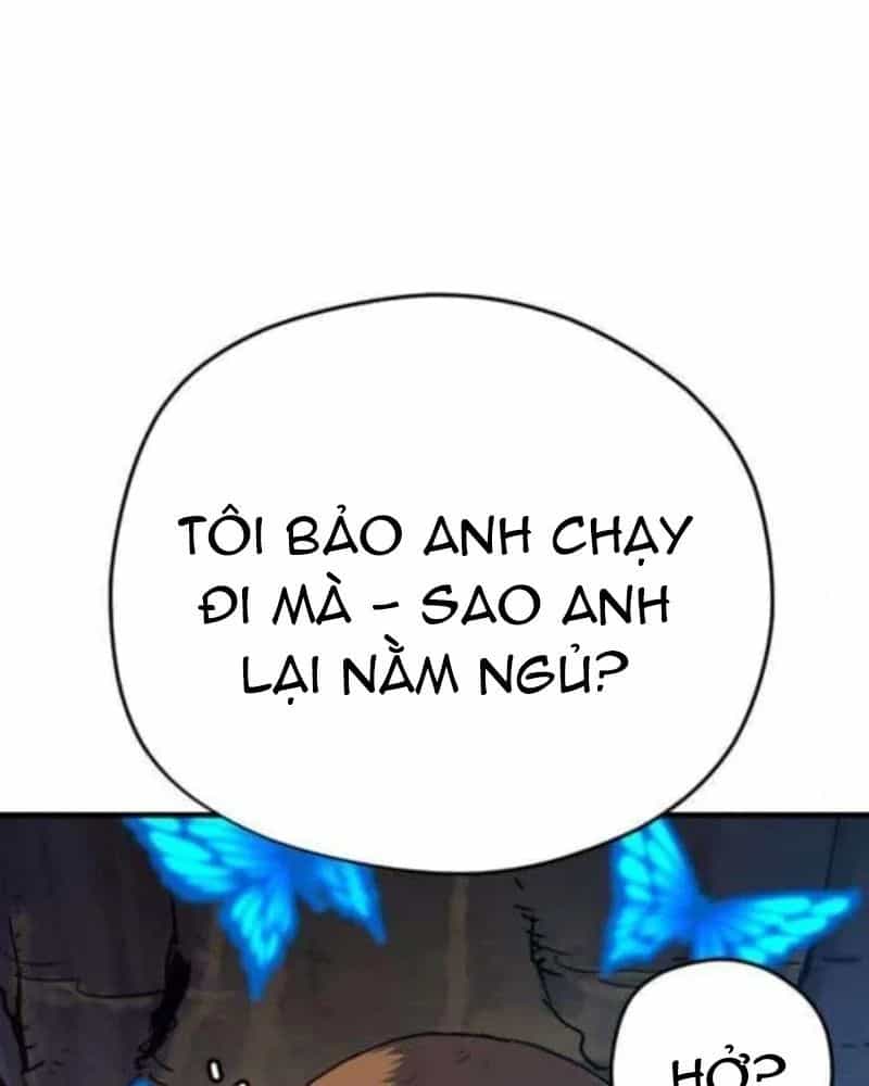 Lính Đánh Thuê Từ Dị Giới - Chương 7 - ảnh 4