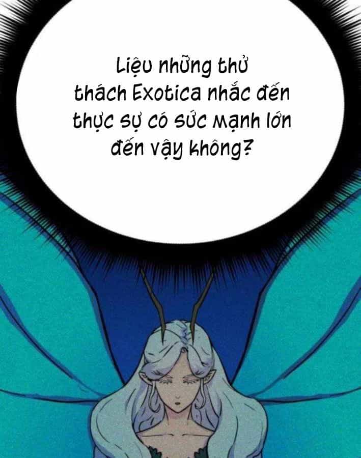 Lính Đánh Thuê Từ Dị Giới - Chương 8 - ảnh 34