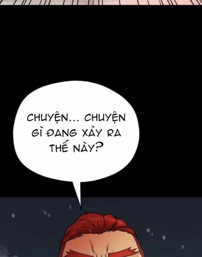 Lính Đánh Thuê Từ Dị Giới - Chương 8 - ảnh 84