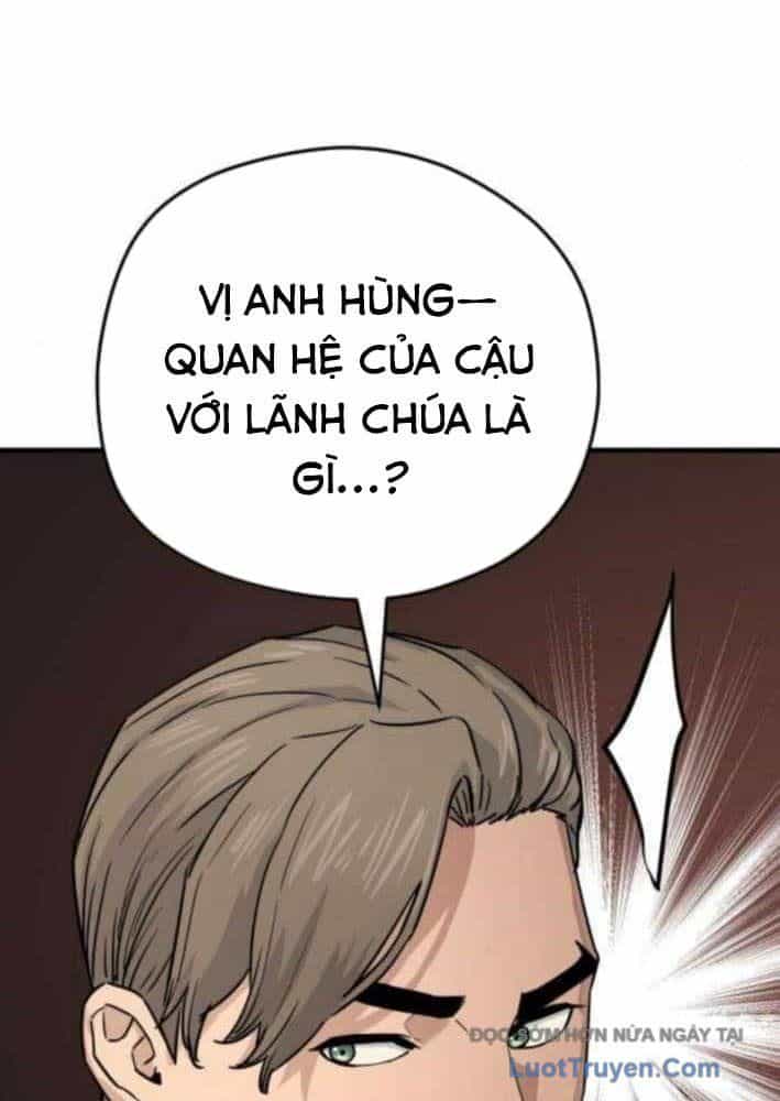 Lính Đánh Thuê Từ Dị Giới - Chương 9 - ảnh 119