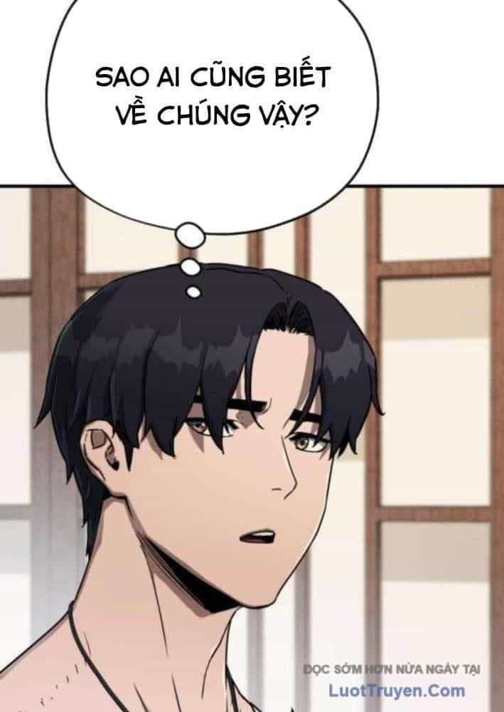 Lính Đánh Thuê Từ Dị Giới - Chương 9 - ảnh 37