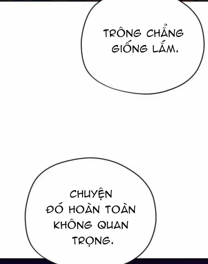 Lính Đánh Thuê Từ Dị Giới - Chương 10 - ảnh 130