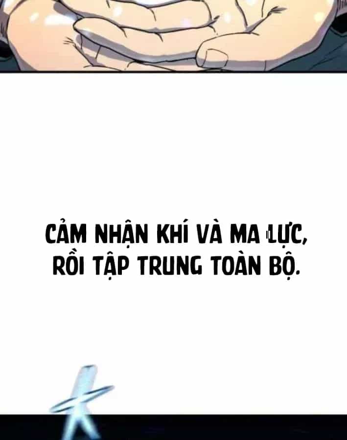 Lính Đánh Thuê Từ Dị Giới - Chương 10 - ảnh 156