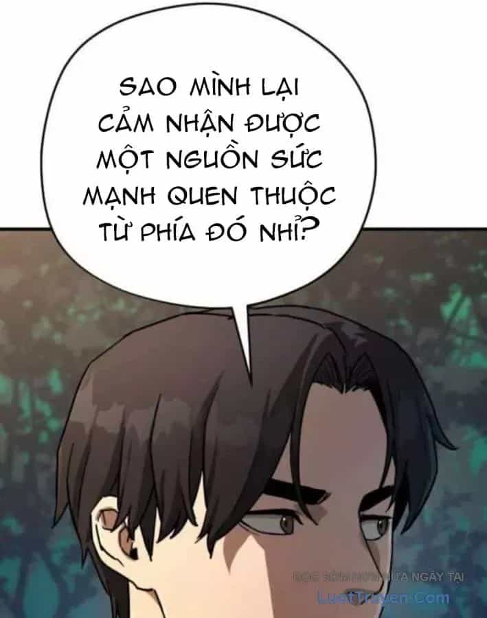 Lính Đánh Thuê Từ Dị Giới - Chương 10 - ảnh 84