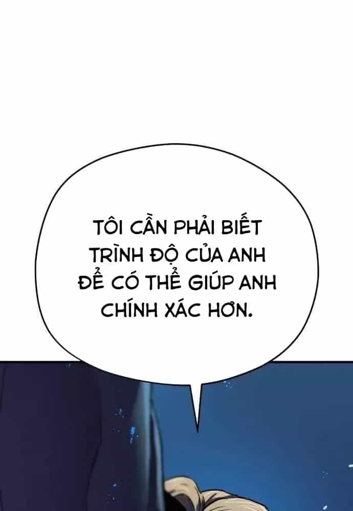 Lính Đánh Thuê Từ Dị Giới - Chương 11 - ảnh 30
