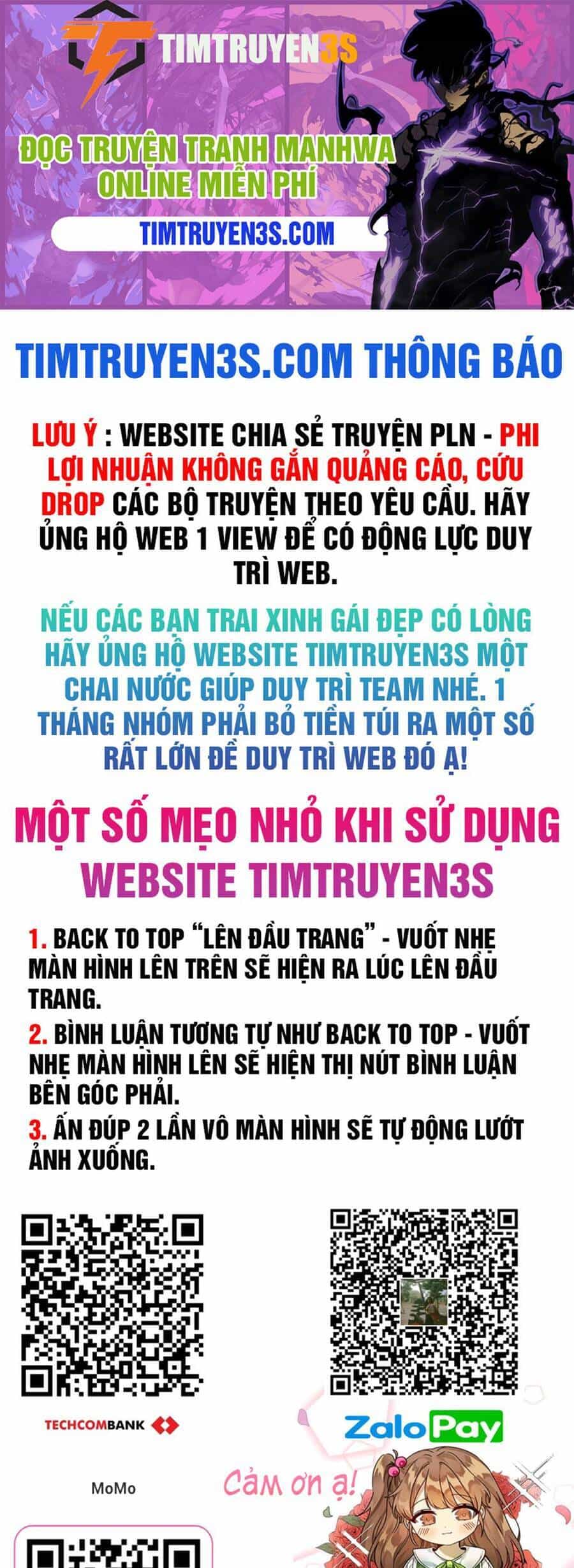 Linh Hồn Ác Quỷ - Chương 2 - ảnh 1