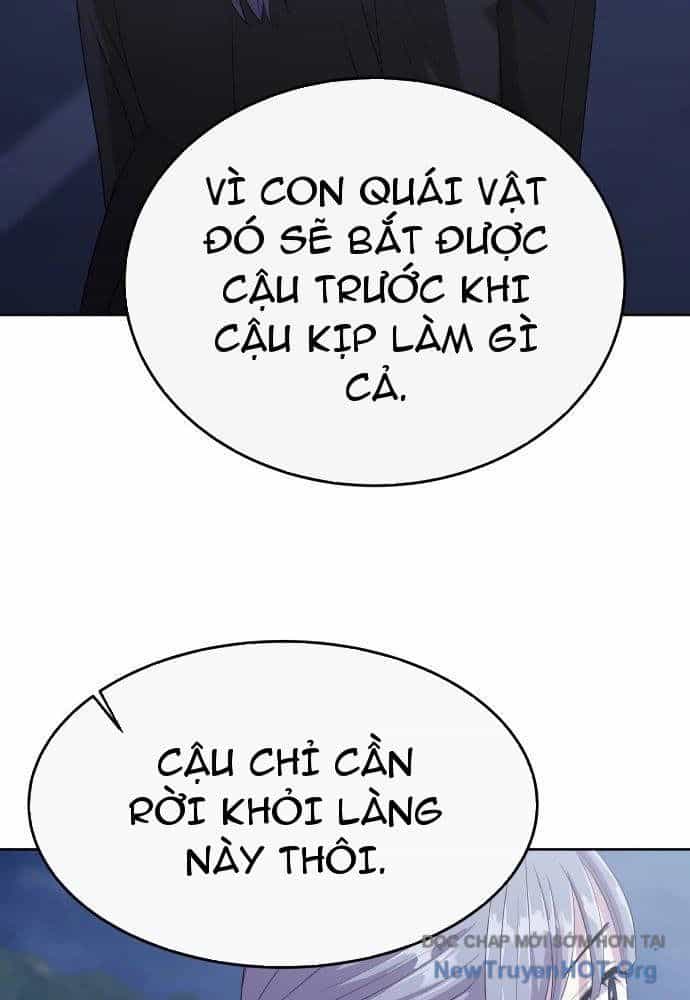 Linh Hồn Của Đền Thờ: Đứa Trẻ Nuốt Rắn - Chương 2 - ảnh 85