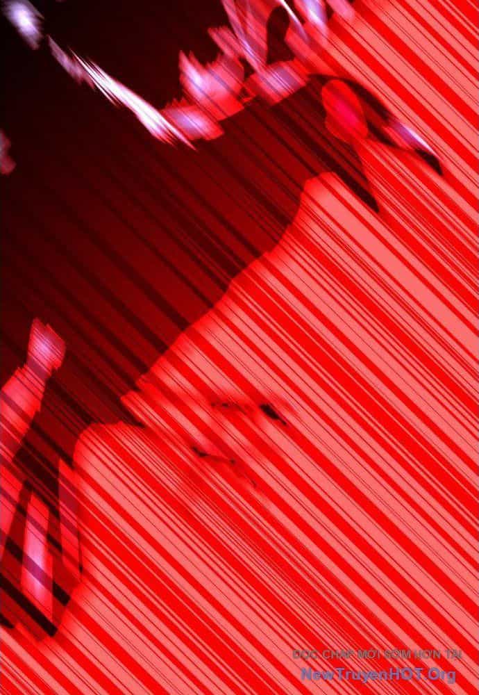 Linh Hồn Của Đền Thờ: Đứa Trẻ Nuốt Rắn - Chương 3 - ảnh 167