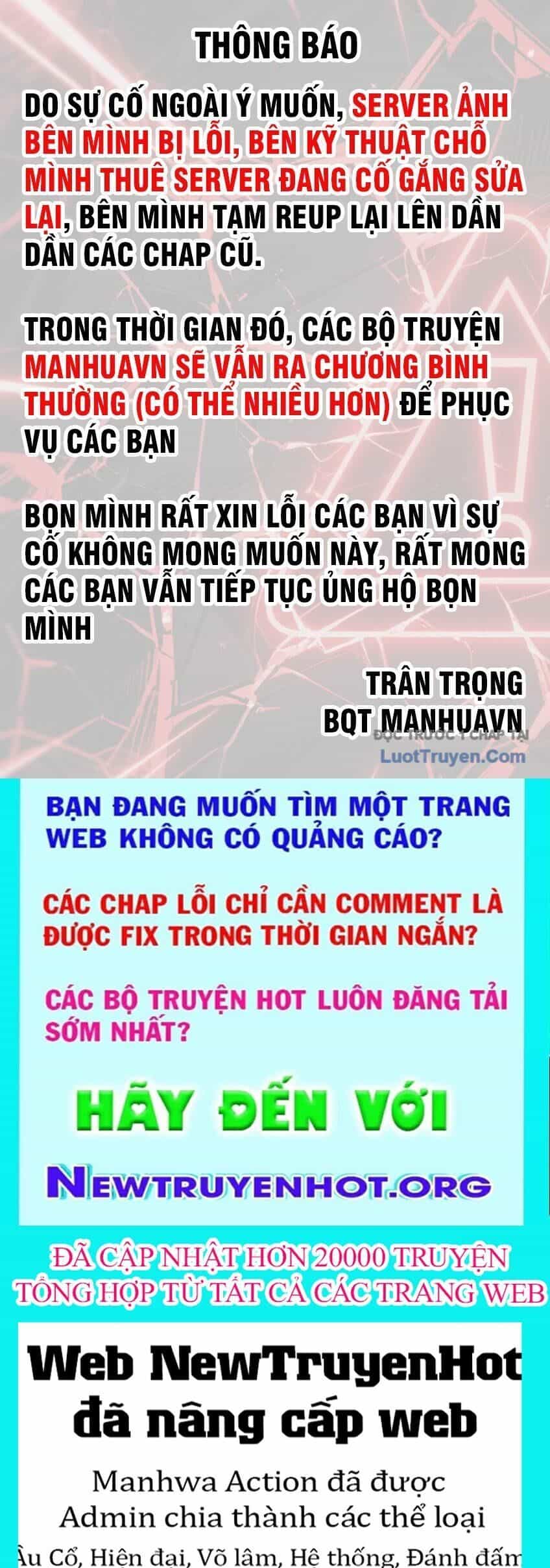 Linh Hồn Của Đền Thờ: Đứa Trẻ Nuốt Rắn - Chương 6 - ảnh 196