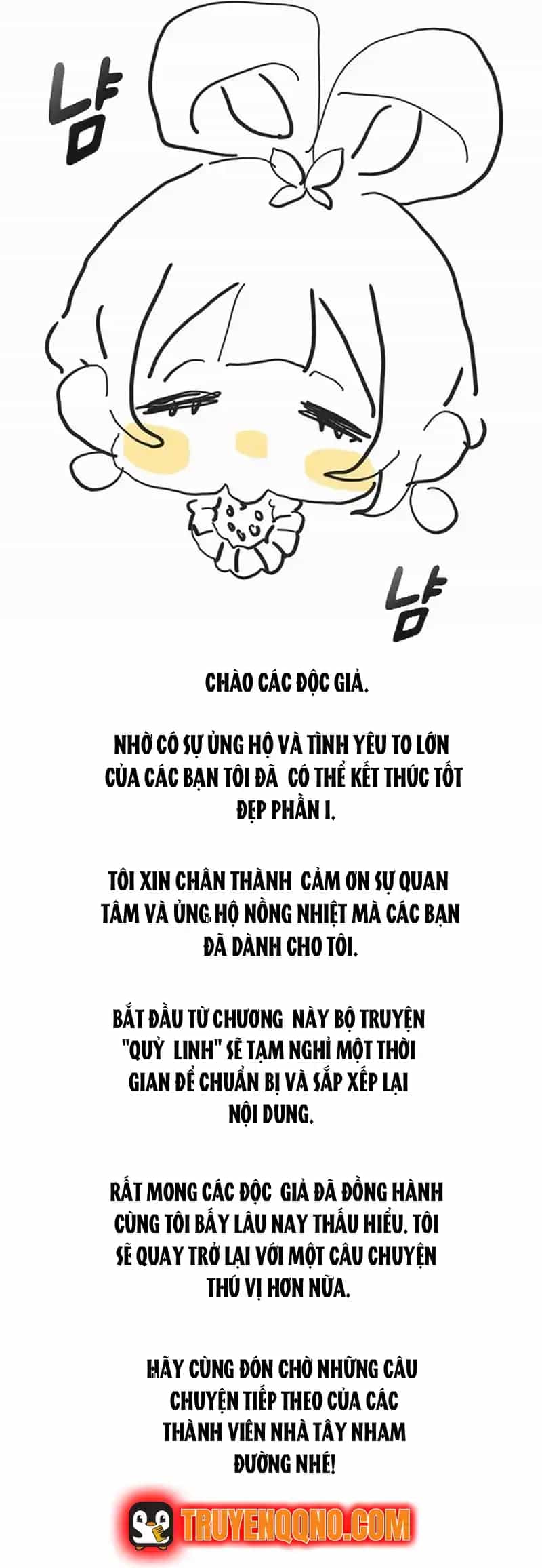 Linh Hồn Ma Quái - Chương 63 - ảnh 18