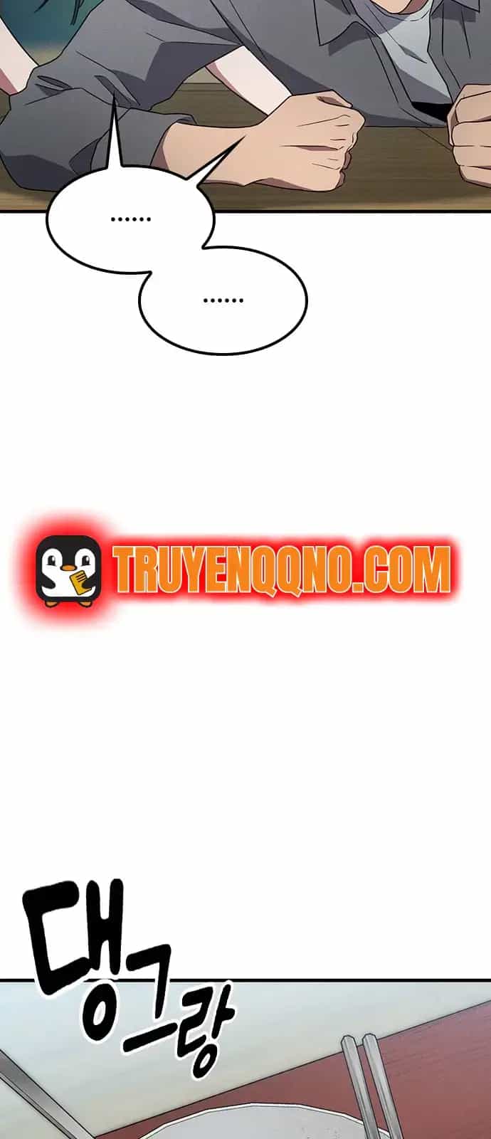 Linh Hồn Ma Quái - Chương 67 - ảnh 11