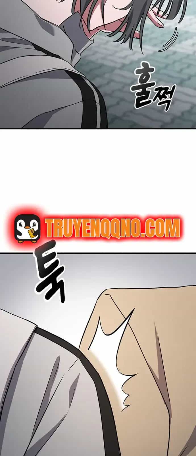 Linh Hồn Ma Quái - Chương 67 - ảnh 31