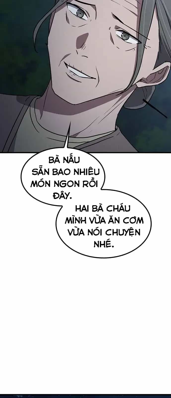 Linh Hồn Ma Quái - Chương 67 - ảnh 46